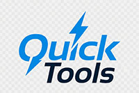 quicktoolsonline